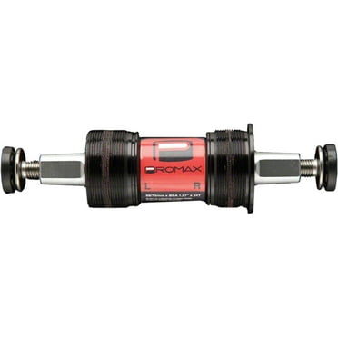 Per Diametro Telaio 68mm O 73mm, Conica Quadrata JIS - Foto 10