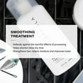 thumbnail image 2 of Keratin Smoothing Treatment - 3 oz, 2 of 4