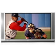 Hitachi 50" LCD Projection HDTV Monitor Model 50V500