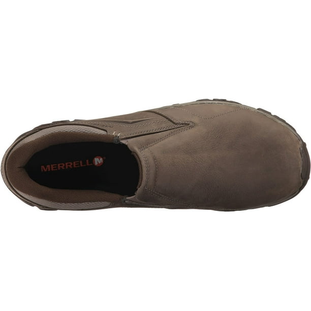 Men's moab cheap adventure moc