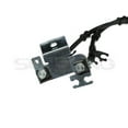 thumbnail image 2 of Sunsong 2207752 Brake Hydraulic Hose, 2 of 4
