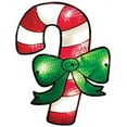 thumbnail image 2 of Impact Innovations Candy Cane, 2 of 2
