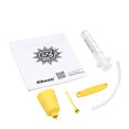 thumbnail image 2 of Mountain Bike Road Cycling Oil Brake Injection Tools Bleed Kit Replacement for Shimano/Sram/Magura/Tektro, 2 of 9