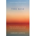 thumbnail image 1 of Pre-Owned Rise (Paperback) 0007584717 9780007584710, 1 of 1