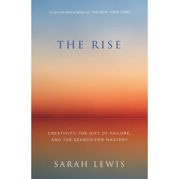 Pre-Owned Rise (Paperback) 0007584717 9780007584710