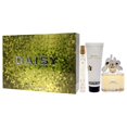 thumbnail image 4 of MARC JACOBS DAISY MARC JACOBS MARGARITA de MARC JACOBS, 4 of 6