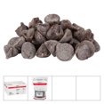 thumbnail image 5 of Sysco Classic Chocolate Chip Semi-Sweet 1.5Kg/3.31Lbs - Canadian Made, 5 of 5