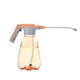thumbnail image 1 of Inteprter Pulverizador eléctrico Dispositivo de botella Dispositivos de nebulización Accesorio de jardinería Jardín Automático 2L Regadera Jardín y Patio Naranja, 1 of 6