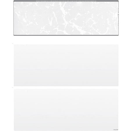 

Blank Laser/mputer Ches Top Sle ( Marble Q. 500)
