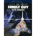 thumbnail image 2 of Family Guy Presents: Blue Harvest (Blu-ray), 2 of 2