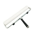 thumbnail image 4 of 45cm Paint Roller Roller Frame with Accessories Smooth Running for Home Painting Style A, 4 of 8