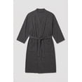 thumbnail image 6 of KingSize Men's Big & Tall Cotton Jersey Robe, 6 of 6