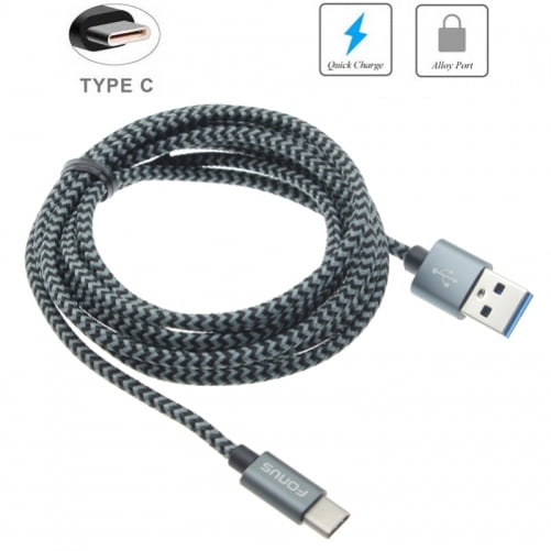 Type-C 10ft USB Cable for Samsung Galaxy S23/Ultra/Plus Phone - Charger  Cord Power Wire USB-C Long G6X Compatible With Galaxy S23/Ultra/Plus Model  