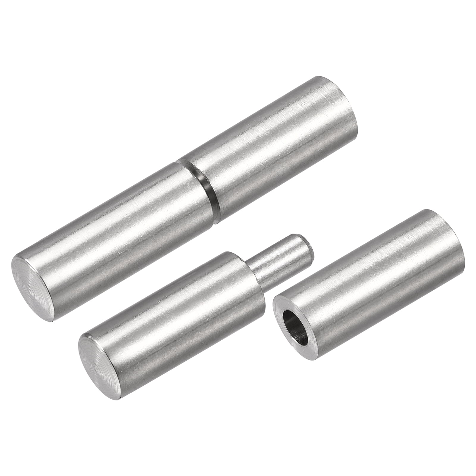 Weld On Hinges Tractor Supplylaxpower Forum - sj6wo1y