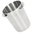 thumbnail image 4 of Metal Dosing Cup58mm Dosing Cup Stainless Dosing Cup Stainless Steel Dosing Cup Top-Notch Performance, 4 of 5