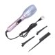 thumbnail image 1 of Rizador de pelo automático tipo rosa, rizador infrarrojo automático en espiral para peinado, enchufe AU de 110-240V, 1 of 5