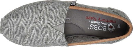 bobs plush pine cones