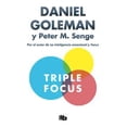 thumbnail image 1 of TRIPLE FOCUS B DE BOLSILLO Pasta Blanda, 1 of 2
