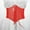 Red, variant on yievot Corset Waist Belt for Women, Wide Elastic Tie Waspie Belt for Dresses
