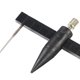 thumbnail image 3 of Cortador Vernier Circular Con Forma De Brújula Y Cerámica bl, 3 of 5