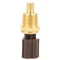 thumbnail image 5 of CLH Engine Coolant Temperature Sensor, 5 of 7