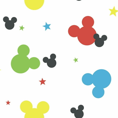 - Disney Kids III Disney Mickey Mouse Wallpaper