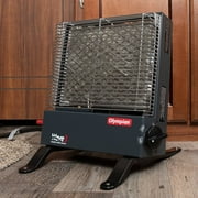 Camco Olympian Wave 3 Catalytic Adjustable Safety Heater (57331)