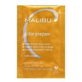 thumbnail image 2 of Malibu C Color Prepare Remedio Capilar de Bienestar (1 Paquete) - E, 2 of 3