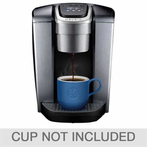 iced coffee machine walmart