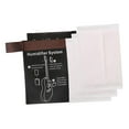 thumbnail image 3 of Tachiuwa Guitar Humidifier System Automatic Humidity Control System for Guitars Accs A, 3 of 9