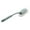 A, variant on Car Polisher for Drill Brush Set for Drill Kitchen Sponge Wipe Brush Wall Cleaning Brush Floor Tile Brush Bathtub Sponge Brush Sponge Scouring Pad
