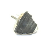 volvo s60 engine piston