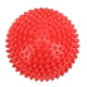thumbnail image 4 of Bola De Masaje, Bola De Terapia De Goma Para De Tejidos Profundos Y Recuperación Muscular, Herramienta Portátil De Automasaje Para Gimnasio, Oficina, Uso Doméstico, 4 of 7
