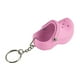 thumbnail image 1 of Llavero con forma de zapato colgante para mochila escolar llavero con forma de zapatilla regalo(Buy 2 Save 10%), 1 of 2