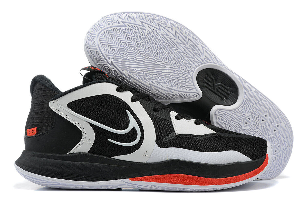 Nike Kyrie Low 5 Dominoes, Men