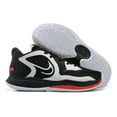 thumbnail image 6 of [DJ6012-001] Mens Nike Kyrie Low 5 'Dominoes', 6 of 6