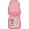 thumbnail image 4 of Hi & Dri Roll On Anti-Perspirant & Deodorant, Powder Fresh 1.70 oz (Pack of 3), 4 of 4