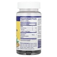thumbnail image 2 of ENZYMEDICA | DGL gummy 74 masticables, 2 of 2