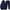 Navy Blue, variant on Unisex Two Piece Set Casual Tracksuit Running Sportswear 2022 Fall Winter Sets Clearance Outfits Men's And Women's Long Sleeve Pullover Hoodies Sweatshirt Sweatpants Suit