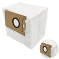 thumbnail image 4 of Convient pour Accessoires de Balayeuse M7/M8pro M7max Sac de Collecte de Poussière, 4 of 5