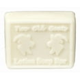 thumbnail image 2 of TWO OLD GOATS BAR SOAP (Pack of 1), 2 of 2