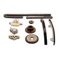 thumbnail image 1 of Kit Cadena Distribución KEEP ON GREEN Urvan 2007 A 2013 Nissan L4 2.5L, 1 of 3