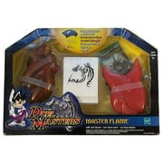 Duel Masters Master Flame