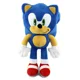 thumbnail image 3 of Muñeco de peluche Amy Sonic de 30 cm, Rose, Knuckles, Tails, lindo y suave muñeco de peluche Shadow the Hedgehog, 3 of 4