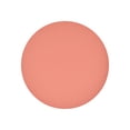 thumbnail image 3 of Rubor En Polvo Mac Powder Blush, 3 of 5