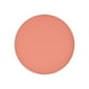 thumbnail image 3 of Rubor En Polvo Mac Powder Blush, 3 of 5