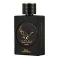 thumbnail image 4 of Lattafa LATTAFA MALIK AL TAYOOR CONCENTRADO 3.4 EDP SP, 4 of 4