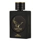 thumbnail image 4 of Lattafa LATTAFA MALIK AL TAYOOR CONCENTRADO 3.4 EDP SP, 4 of 4