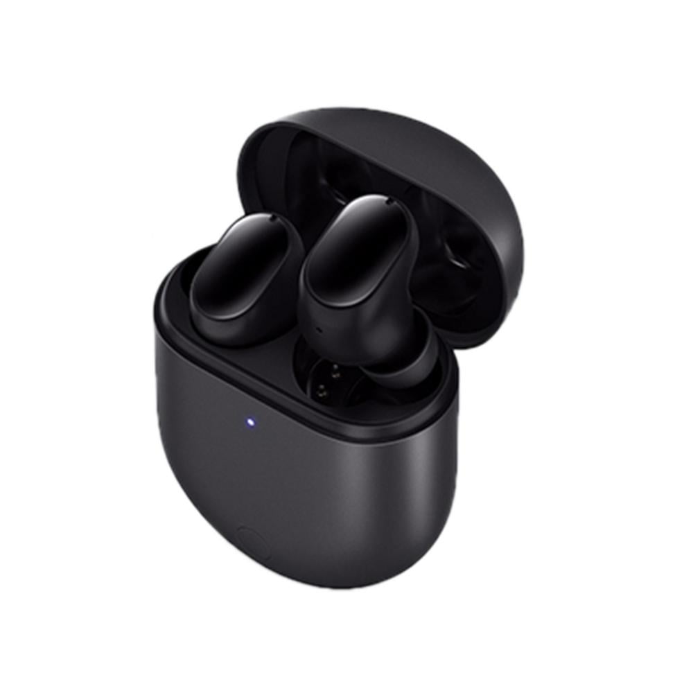 Famure Wireless Earbuds in-Ear Headphones for Redmi AirDots 3 Pro - Walmart .com
