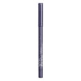 thumbnail image 3 of (3 pack) NYX Professional Makeup Epic Wear Liner Sticks, Long-Lasting Waterproof Eyeliner Pencil, Fierce Purple, 3 of 11